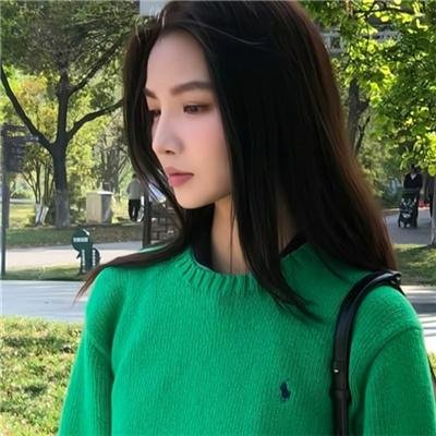 千年之恋之源氏物语