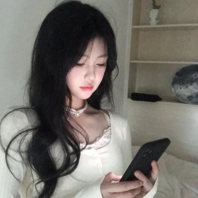 花样男子