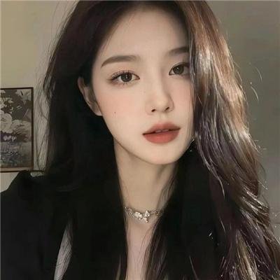 爱是生死相许