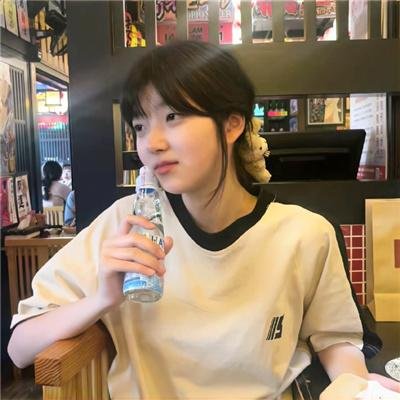 背后的故事