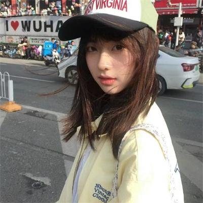 两个火枪鼠