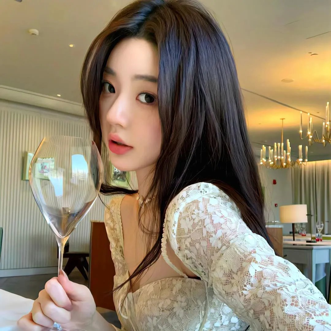 艺海情鸳