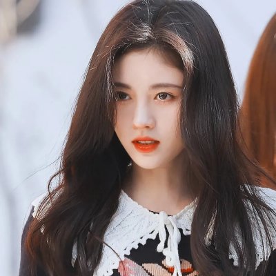 欲海含羞花