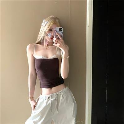 好莱坞性战