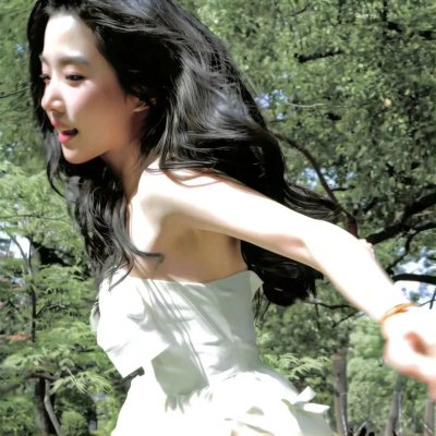 最佳情侣