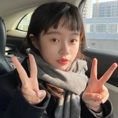 超能狗兰尼