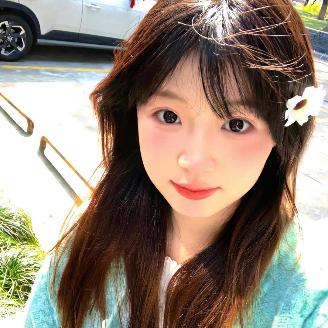 人选之人造浪者