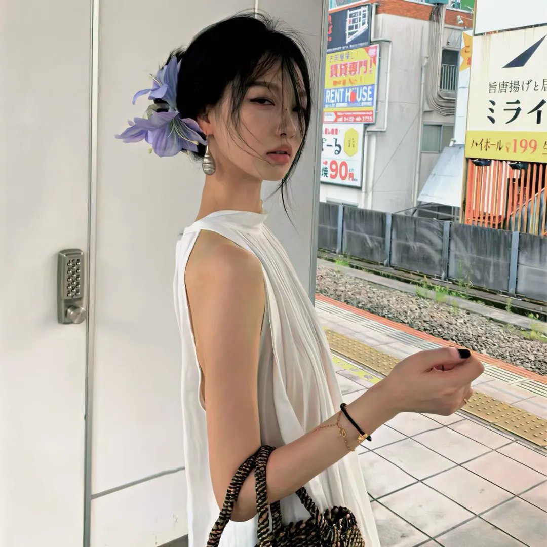 天使在南京