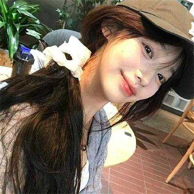 金殿劫美