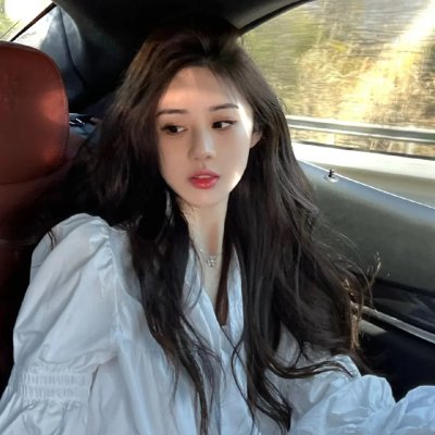 大话西游3