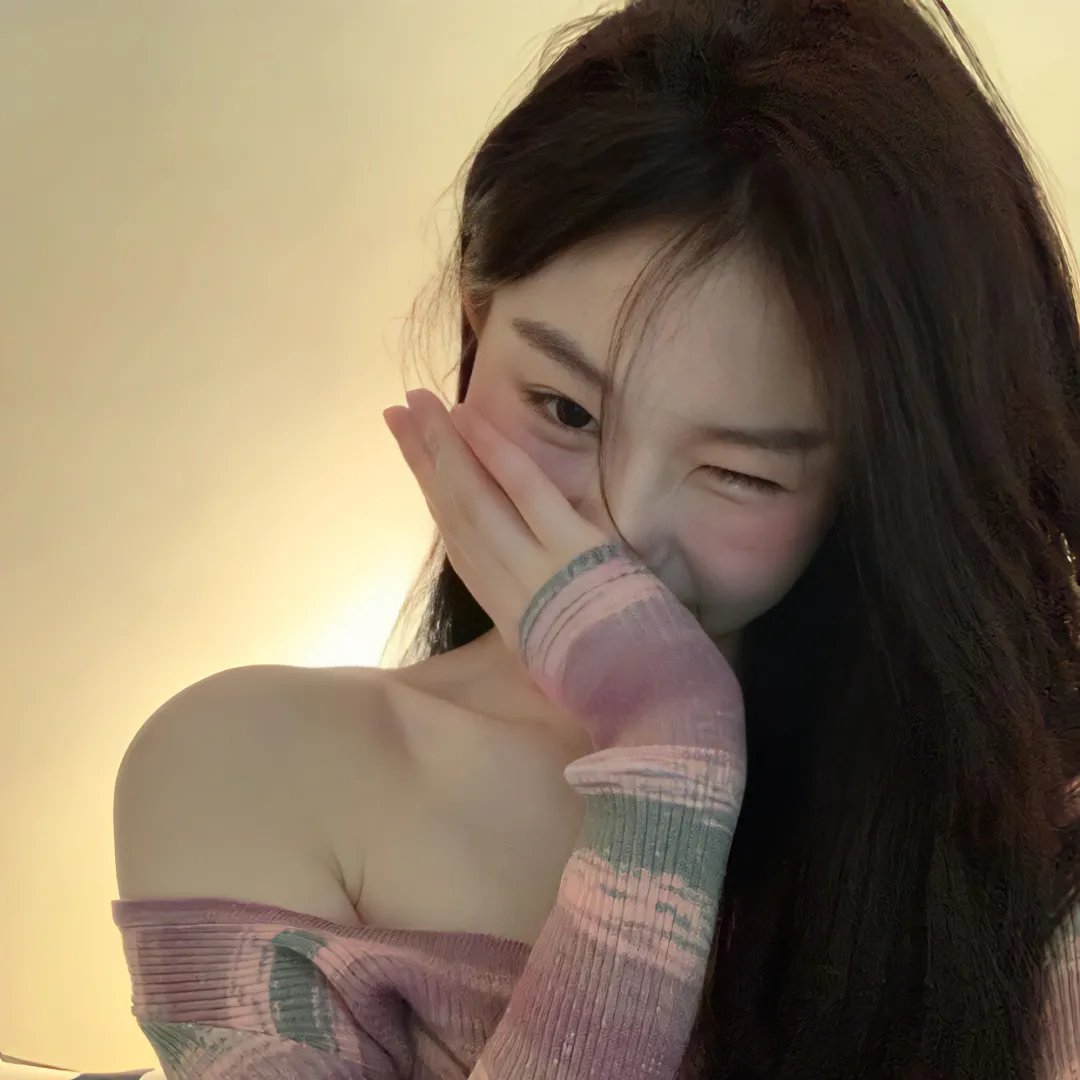 甜蜜的艾玛，亲爱的芭比