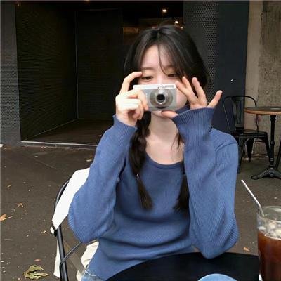 黑暗里的秘密
