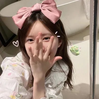 山田君与7个魔女