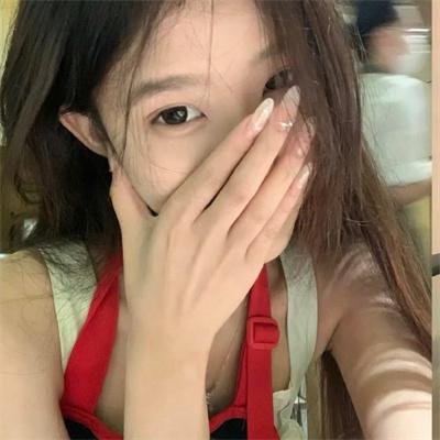守护解放西4