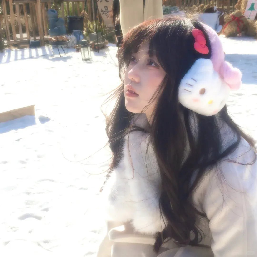 田凫
