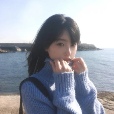 贵妃生存法则第二季