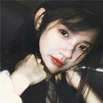 两小无猜历险记