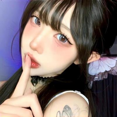 给你这声音