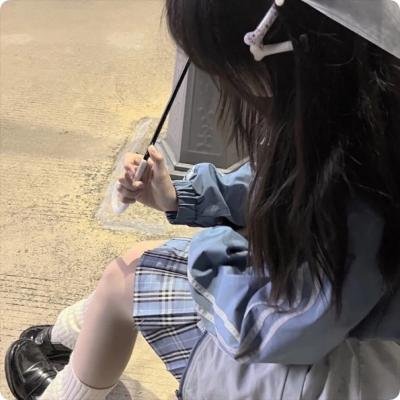 离线