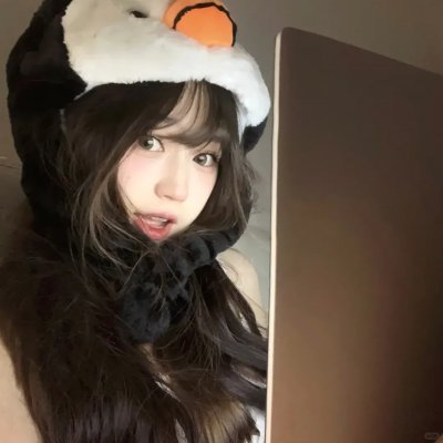 冻原恋歌