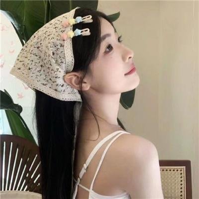 坏小子们
