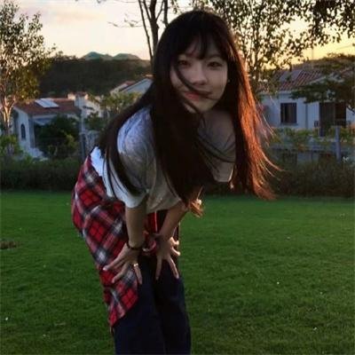 最后的守护者